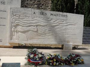 2027 07 05 CNR TOULON CEREMONIE DU MASSACRE D ORAN DE 1962(2)